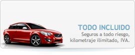 Venta de Coches en Ponteareas